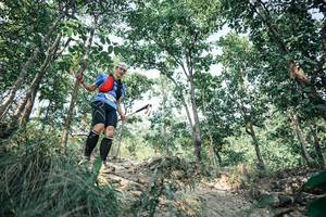 BIB: 
                            <button type="button" onclick="openModal(25985791)" class="btn btn-primary btn-sm float-right btn-popup" data-toggle="modal" data-target=".modal-high-quality">
                        <i class="fas fa-shopping-cart"></i> Add to Cart
                    </button>
                                            <button type="button" onclick="isThisMe(25985791, true)" class="btn btn-success btn-sm float-right btn-popup btn-isme hidden" data-toggle="tooltip" data-placement="bottom" title="นี่คือรูปของคุณใช่ไหม คลิกที่นี่เพื่อเอาเข้าอัลบั้ม">
                        <i class="fas fa-plus"></i> Add to album
                    </button>
                    <button type="button" onclick="isThisMe(25985791, false)" class="btn btn-warning btn-sm float-right btn-popup btn-isnotme hidden">
                        <i class="fas fa-ban"></i> Remove from album
                    </button>